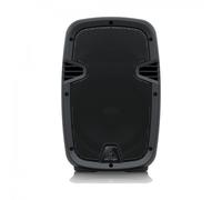 Behringer PK108 8" Passive PA Speaker