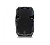 Behringer PK108A 8" Active PA Speaker