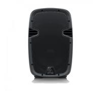 Behringer PK110A 10" Active PA Speaker