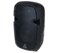 Behringer PK110A