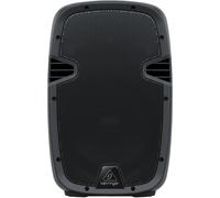 Behringer PK110A Active Loudspeaker