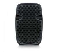Behringer PK112 12" Passive PA Speaker