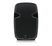 Behringer PK112 12" Passive PA Speaker - Nearly New