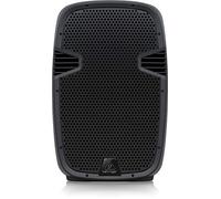 Behringer PK112 12" Passive PA Speaker