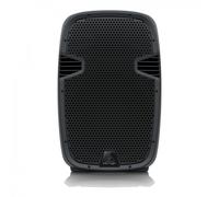 Behringer PK112A