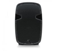 Behringer PK115 15" Passive PA Speaker