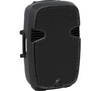 Behringer PK115 15" Passive PA Speaker