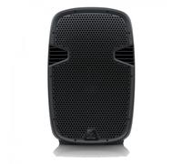 Behringer PK115A 15" Active PA Speaker