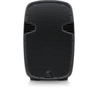 Behringer PK115A 15" Active PA Speaker
