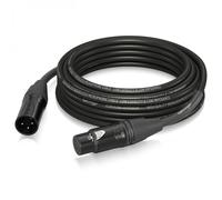 Behringer PMC-1000 10m XLR Cable