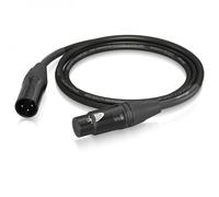 Behringer PMC-150