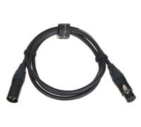 Behringer PMC-150