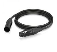 Behringer PMC-300 3m XLR Cable