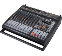 Behringer PMP4000 Europower Mixer - Nearly New