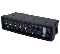 Behringer PMP 550M