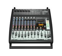 Behringer PMP500 Powered Mixer