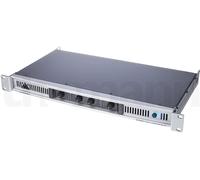 BEHRINGER Power Amplifier Business PA 4ch 75W EUROPOWER ATR EPQ304 Silver NEW