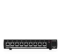Behringer POWERPLAY P16-D 16-Channel Digital ULTRANET Distributor