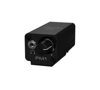 Behringer Powerplay PM1