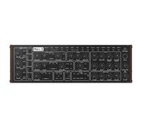Behringer Pro-1 Analog Synthesizer