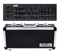 Behringer Pro-1 Bundle