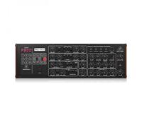 Pro-800 - Synthesizer