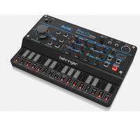 Behringer PRO-VS MINI - Hybrid synthesiser - NEW