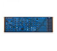Behringer Proton Semi-Modular Analog Synthesizer