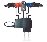 Behringer PSU-HSB-ALL Power Adapter UK