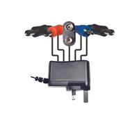 Behringer PSU-HSB-ALL Power Adapter UK