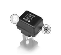 Behringer PSU11-UK Replacement Power Supply