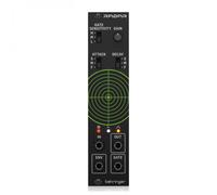 Behringer RADAR Contact and Pickup Microphone Module