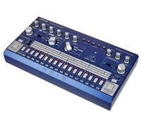 Behringer RD-6-BU