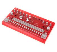 Behringer RD-6-SB