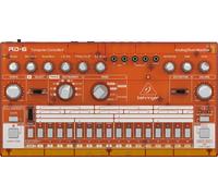 Behringer RD-6-TG Groove Box