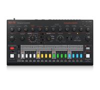 Behringer RD-78 Analog Drum Machine - Nearly New