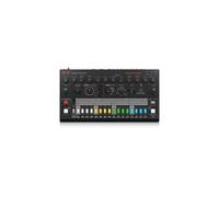 Behringer RD-78 Classic Analog Drum Machine with 15 Drum Sounds,