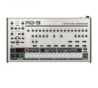 Behringer RD-9 Drum Machine