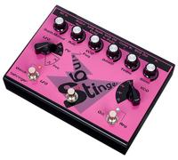 Behringer Ring Stinger