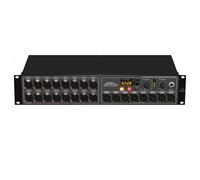 Behringer S16 Digital Stagebox