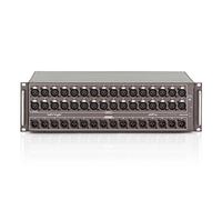Behringer S32 Digital Stagebox