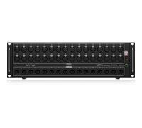 BEHRINGER S32 I/O Interface