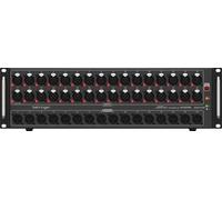 Behringer S32 Stagebox