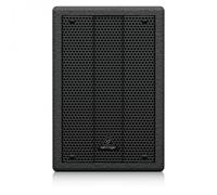 Behringer SAT 1004 4" Passive Installation Speaker