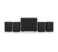 Behringer SAT 1004 Bundle Installation Speaker Package