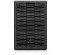 Behringer Installed Loudspeaker SAT 1004
