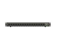 Behringer SC16-O StageConnect Interface