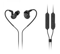 Behringer SD251-BT In-Ear Monitors with Bluetooth