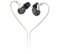 Behringer SD251-CK In-Ear Monitors Black