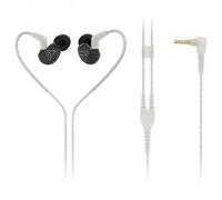 Behringer SD251-CK In-Ear Monitors Black
